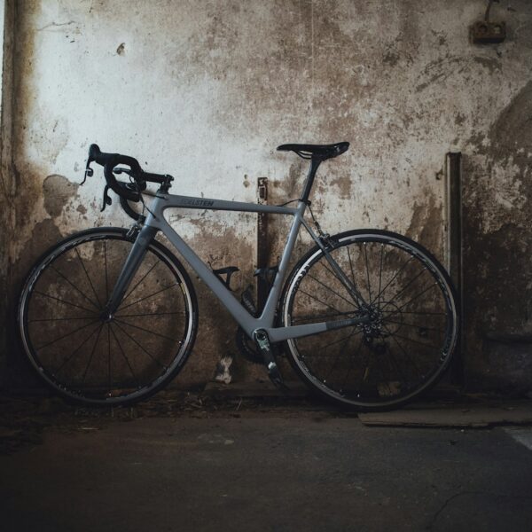 Rota Aero Disc