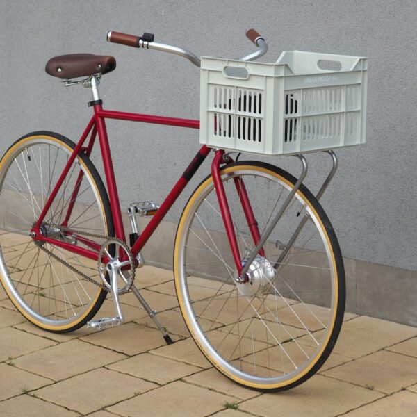 Rota Classic Steel