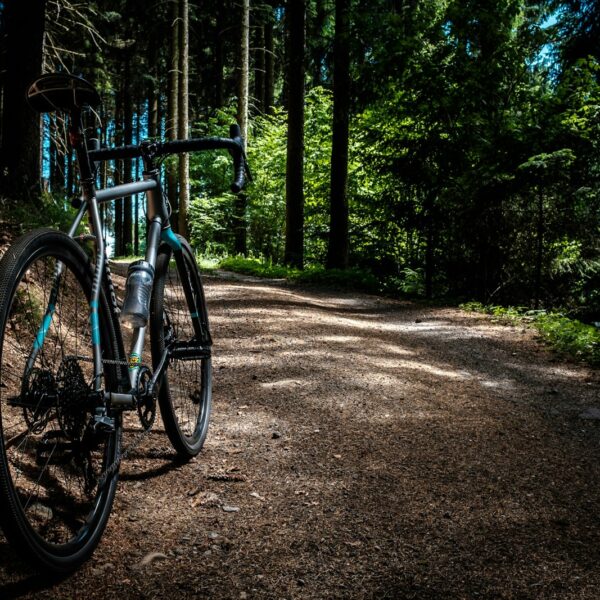 Rota Gravel Adventure