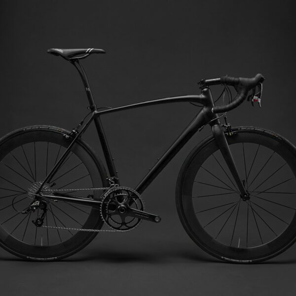Rota Sprint Pro
