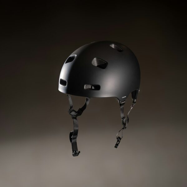 Capacete Dirt Trail R&T