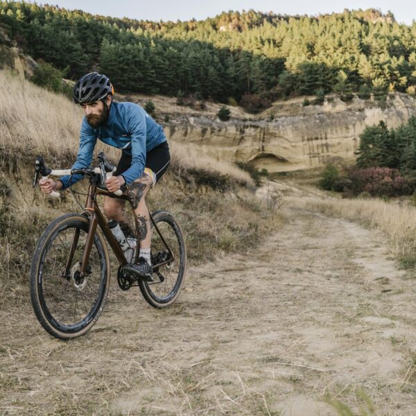 Rota Gravel Race